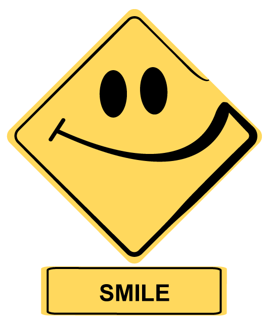 Smile