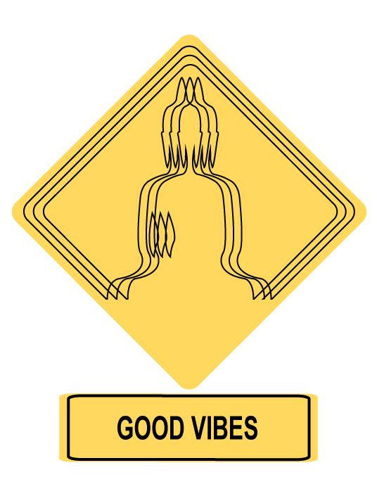 Good Vibes