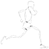 run