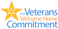 veterans logo new