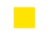 yellow square