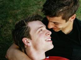 Dating? Four Basics to Keep in Mind