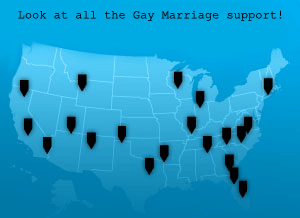 Find Catholic Marriage Support