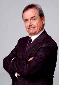 feeny