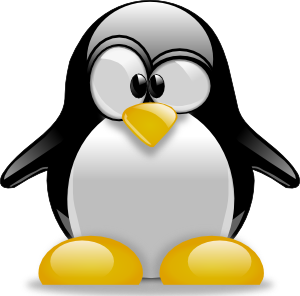 penguin