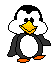 walkingpenguin