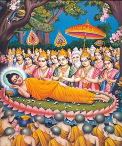 buddha6