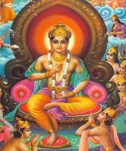 buddha3