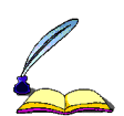 homework