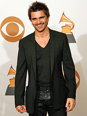 juanes1