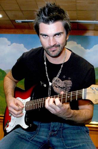 juanes2