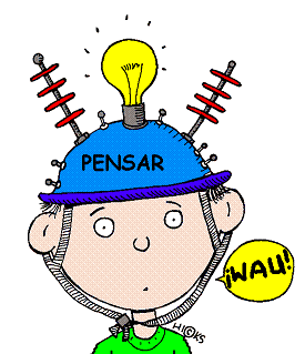 thinkingcap
