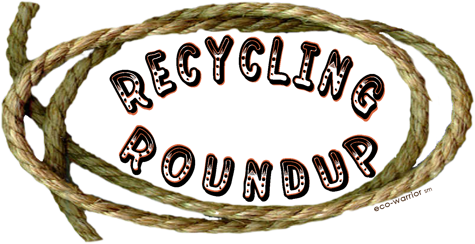 Recycle round up