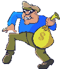 bankrobber
