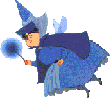 fairygodmother