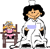 Girlnurse
