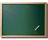 chalkboard