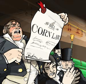 laws