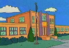 simpsonschool