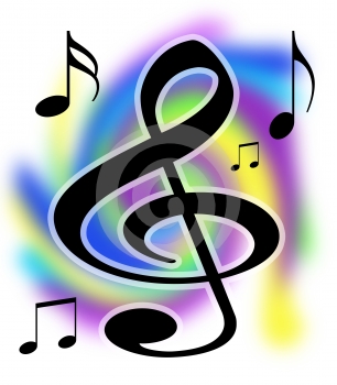 musicnote