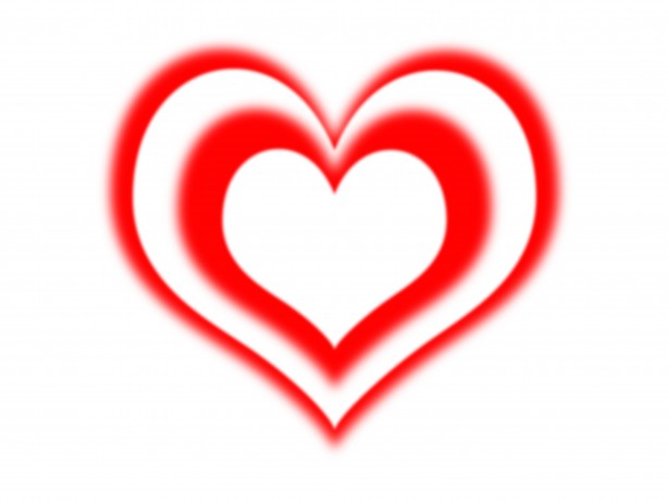 heart