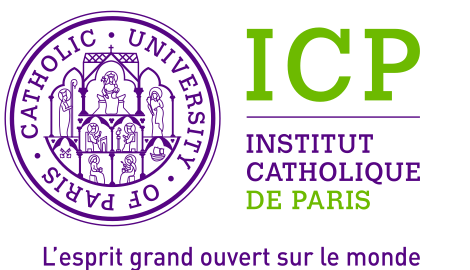 Institutcatholique