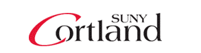 Cortland logo