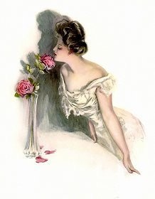 cassandre