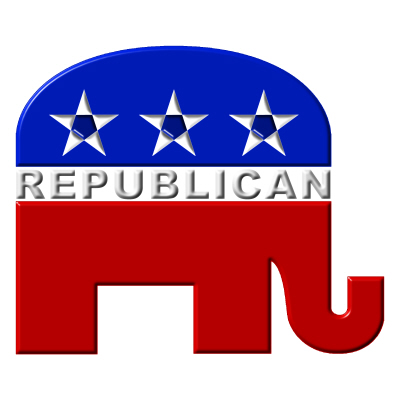 republican