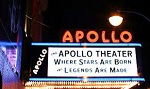 Appollo_Theater