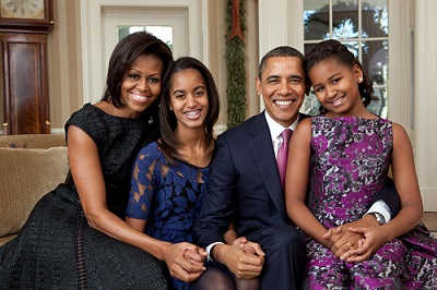 Obama_family_portrait