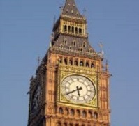 BigBen