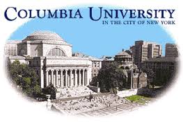 Columbia_University