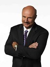 Dr.Phil