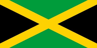 JamaicaFlag