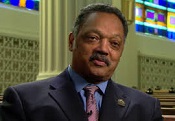 JesseJackson