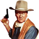 JohnWayne