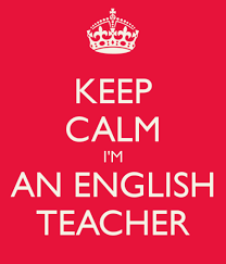 Keep_Calm_Teacher