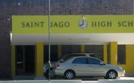 StJagoHighSchool