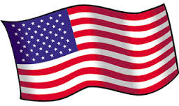 US flag