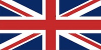 Union_Jack