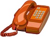 telephone