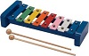 xylophone