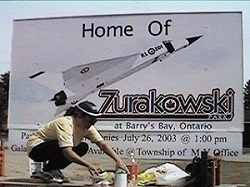 Zurakowski_Park