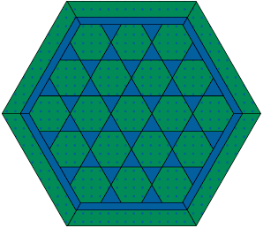 hexagone1