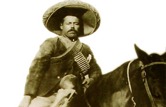 pancho_villa