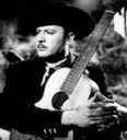 pedroinfante