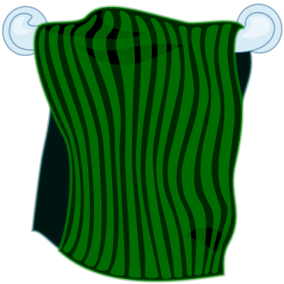 Towel