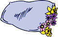 pillow