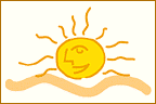 warm